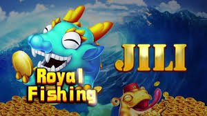 Tampilan mobile doyantoto dengan Sportsbook dan Slot Online