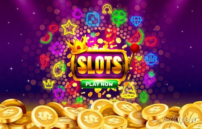 Kategori taruhan sportsbook dan permainan kasino doyantoto