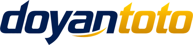 doyantoto logo